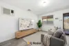 23 Germain Way, Lockridge, WA 6054-Image