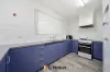 23 Germain Way, Lockridge, WA 6054-Image