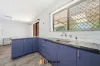 23 Germain Way, Lockridge, WA 6054-Image