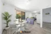 23 Germain Way, Lockridge, WA 6054-Image