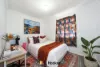 23 Germain Way, Lockridge, WA 6054-Image