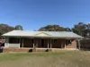 23 Gertrude Street, Warwick, Qld 4370