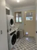 23 Gertrude Street, Warwick, Qld 4370-Image