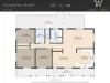 23 Gertrude Street, Warwick, Qld 4370-Image