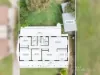 23 Gertrude Street, Warwick, Qld 4370-Image
