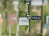 23 Gertrude Street, Warwick, Qld 4370-Image