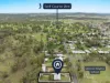 23 Gertrude Street, Warwick, Qld 4370-Image
