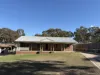 23 Gertrude Street, Warwick, Qld 4370-Image