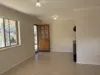 23 Gertrude Street, Warwick, Qld 4370-Image