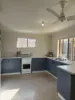 23 Gertrude Street, Warwick, Qld 4370-Image
