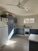 23 Gertrude Street, Warwick, Qld 4370-Image