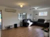 23 Gertrude Street, Warwick, Qld 4370-Image