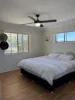 23 Gertrude Street, Warwick, Qld 4370-Image