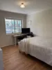 23 Gertrude Street, Warwick, Qld 4370-Image