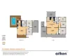 23 Gibbes Street, Regentville, NSW 2745-Floorplan