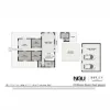 23 Gibbon Street, East Ipswich, Qld 4305-Floorplan