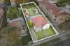 23 Gibbons Street, Auburn, NSW 2144