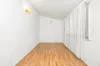 23 Gibbons Street, Auburn, NSW 2144-Image