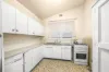 23 Gibbons Street, Auburn, NSW 2144-Image