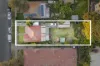 23 Gibbons Street, Auburn, NSW 2144-Image