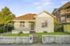 23 Gibbons Street, Auburn, NSW 2144-Image