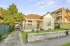 23 Gibbons Street, Auburn, NSW 2144-Image