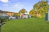 23 Gibbons Street, Auburn, NSW 2144-Image