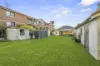 23 Gibbons Street, Auburn, NSW 2144-Image