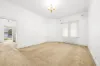 23 Gibbons Street, Auburn, NSW 2144-Image