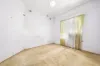 23 Gibbons Street, Auburn, NSW 2144-Image