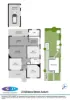 23 Gibbons Street, Auburn, NSW 2144-Floorplan