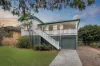 23 Gibson Street, Annerley, Qld 4103