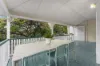 23 Gibson Street, Annerley, Qld 4103-Image