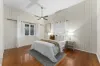 23 Gibson Street, Annerley, Qld 4103-Image
