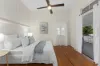 23 Gibson Street, Annerley, Qld 4103-Image