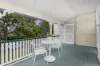 23 Gibson Street, Annerley, Qld 4103-Image