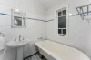 23 Gibson Street, Annerley, Qld 4103-Image