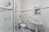 23 Gibson Street, Annerley, Qld 4103-Image