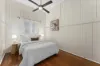 23 Gibson Street, Annerley, Qld 4103-Image