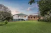 23 Gibson Street, Annerley, Qld 4103-Image