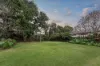 23 Gibson Street, Annerley, Qld 4103-Image