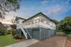 23 Gibson Street, Annerley, Qld 4103-Image