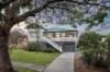 23 Gibson Street, Annerley, Qld 4103-Image