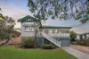 23 Gibson Street, Annerley, Qld 4103-Image