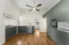 23 Gibson Street, Annerley, Qld 4103-Image