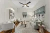 23 Gibson Street, Annerley, Qld 4103-Image
