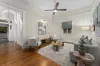 23 Gibson Street, Annerley, Qld 4103-Image