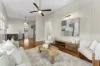 23 Gibson Street, Annerley, Qld 4103-Image