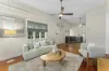 23 Gibson Street, Annerley, Qld 4103-Image