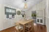 23 Gibson Street, Annerley, Qld 4103-Image